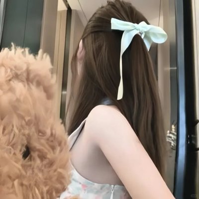 娘家的故事2