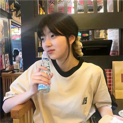 学校怪谈1