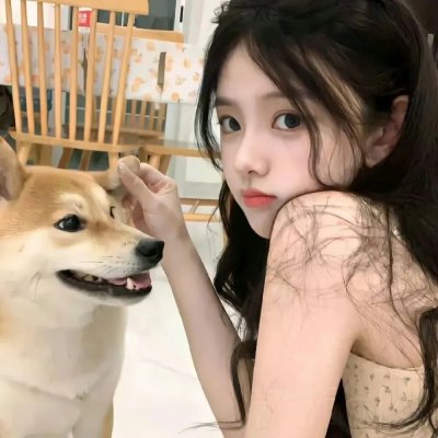 春天的狂想