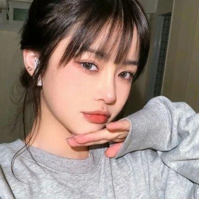 我的黑帮恋人