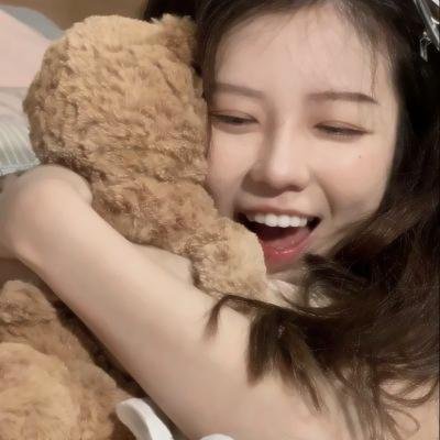 儍佬寻春