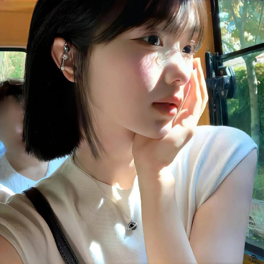 出租家人粤语版