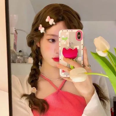 孤筏重洋