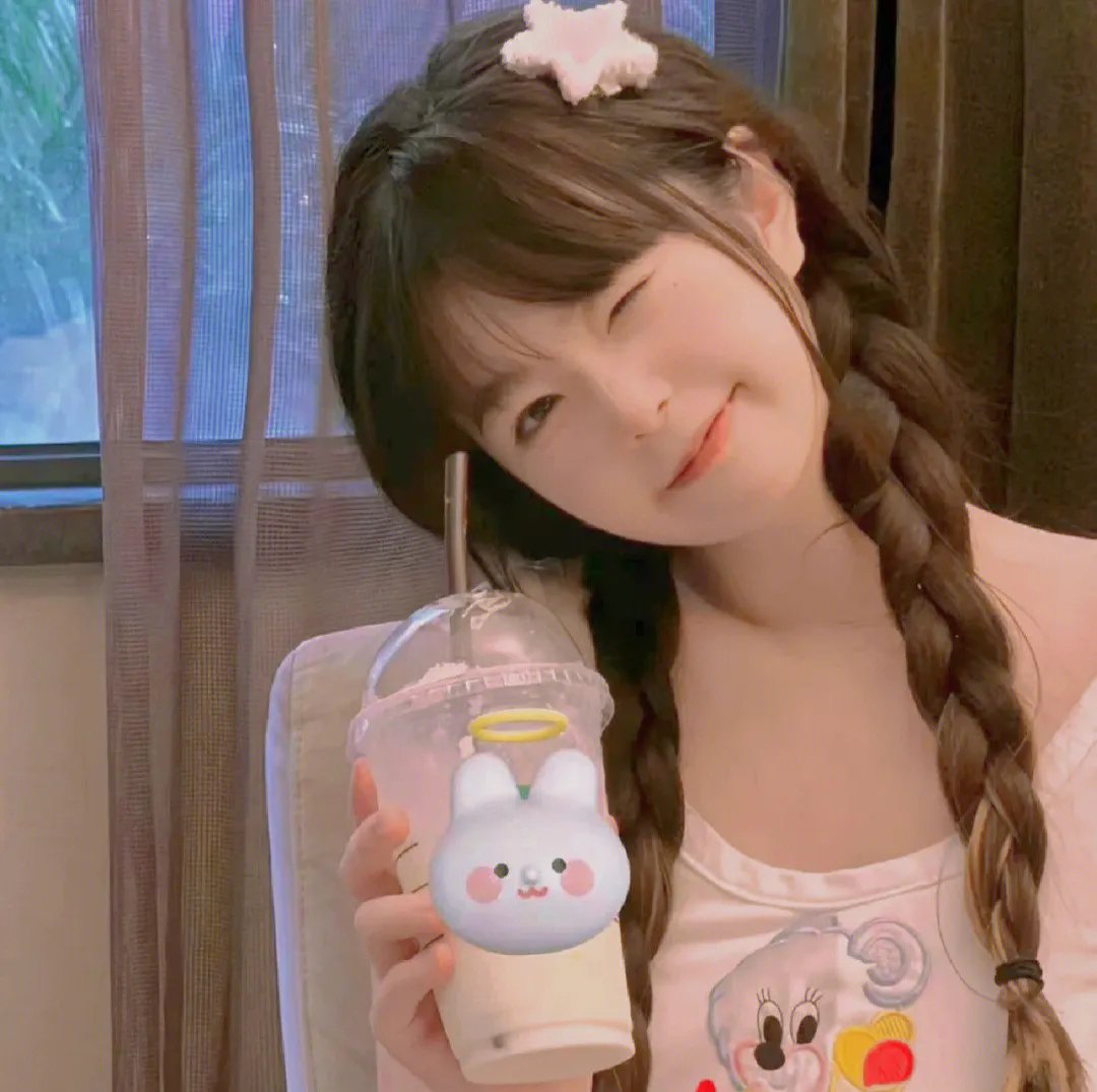 破碎的彩虹