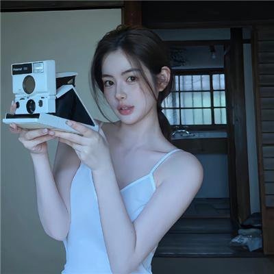 出租大叔