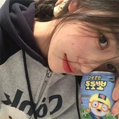 亲爱的阮小枫