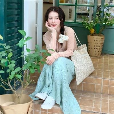 亲戚麦计较