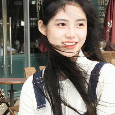 感官妄想