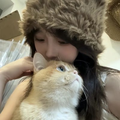 浪漫千金