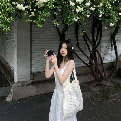 我的天使2019