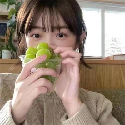 狐妖小红娘
