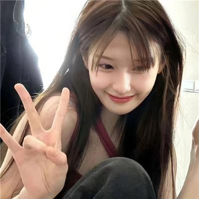 明日的世界