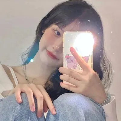 夜晚的游戏