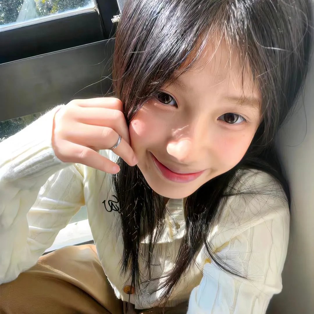 田间小路的花花公子