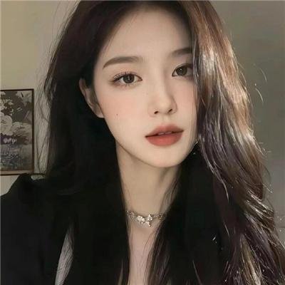 恍然大悟