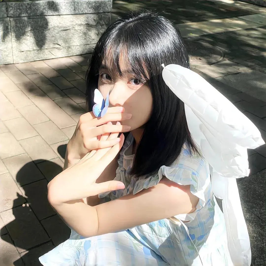 世界上最难的恋爱
