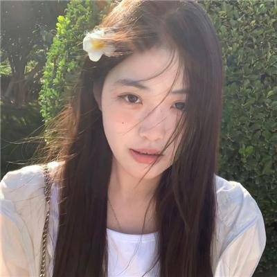 没有明天的人