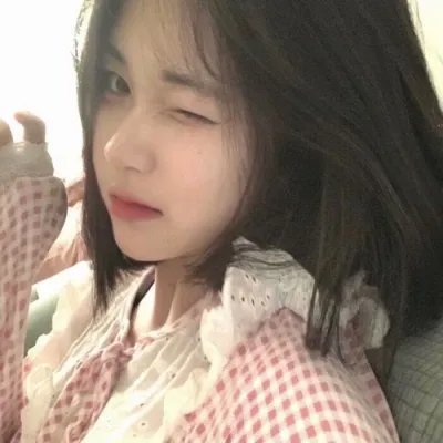 泳舞姐妹